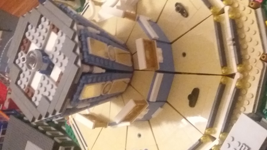 Első naplóm