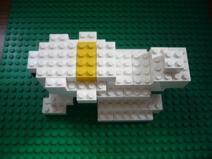 Nyuszi