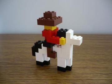 Cowboy