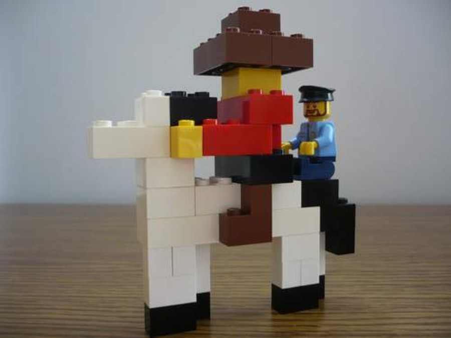 Cowboy