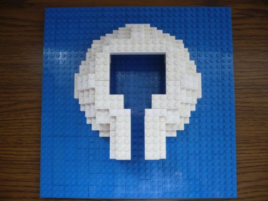Iglu
