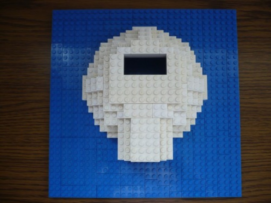 Iglu