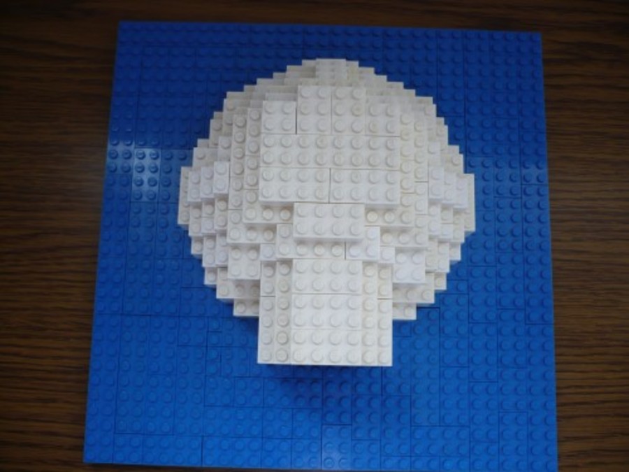 Iglu