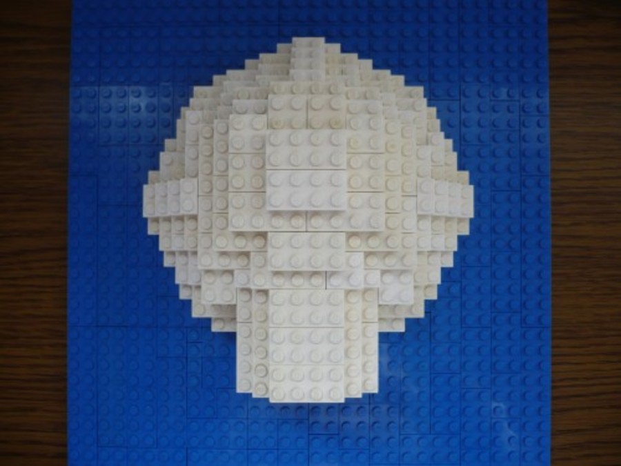 Iglu