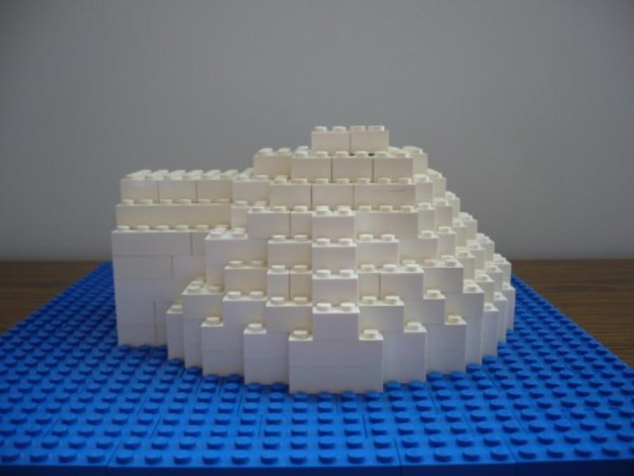 Iglu