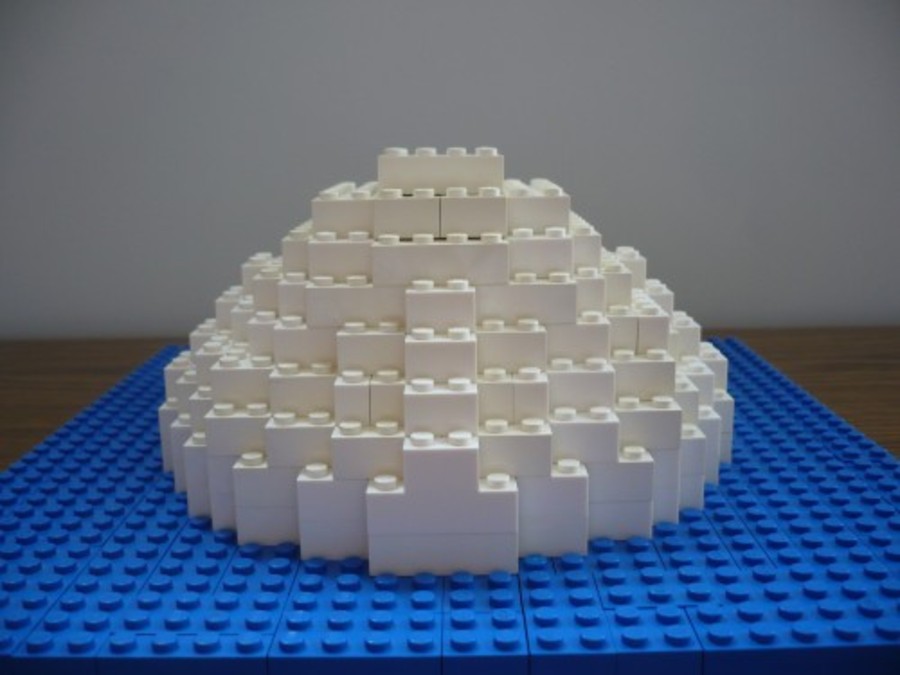 Iglu