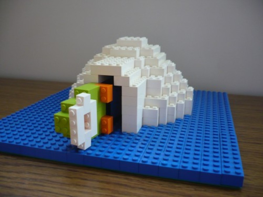 Iglu