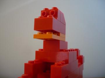 Dinoszauruszok