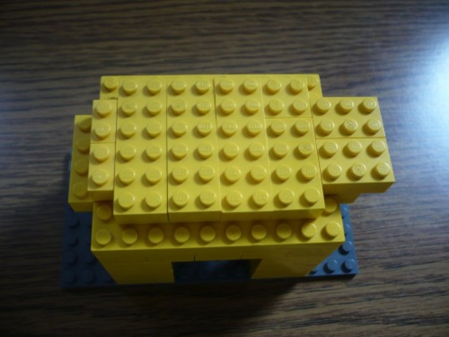 Dinoszauruszok