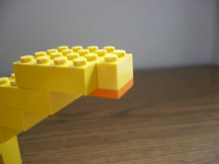 Dinoszauruszok