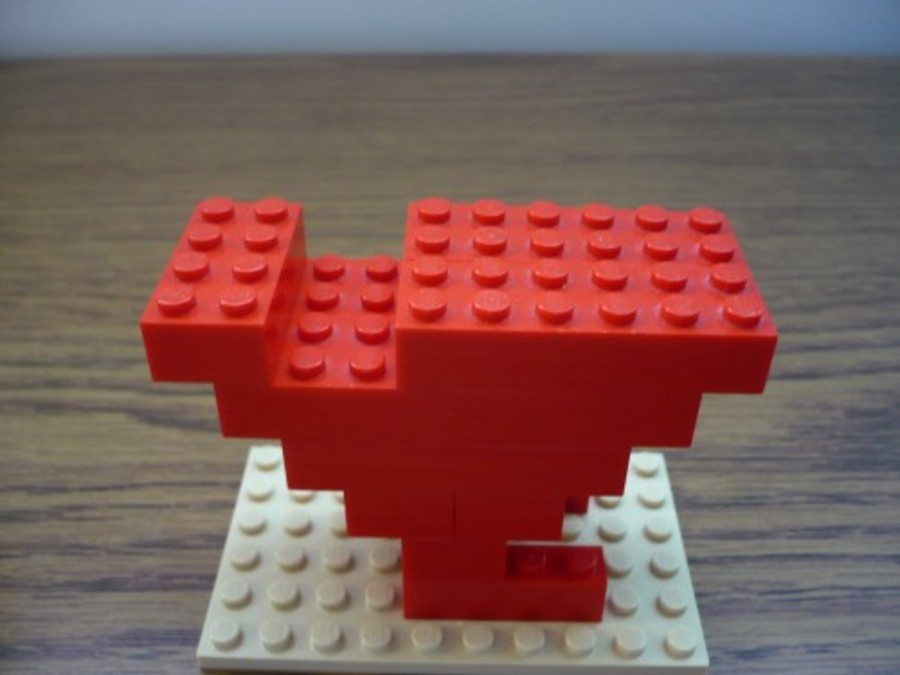 Dinoszauruszok