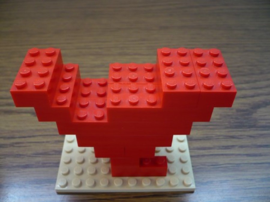 Dinoszauruszok