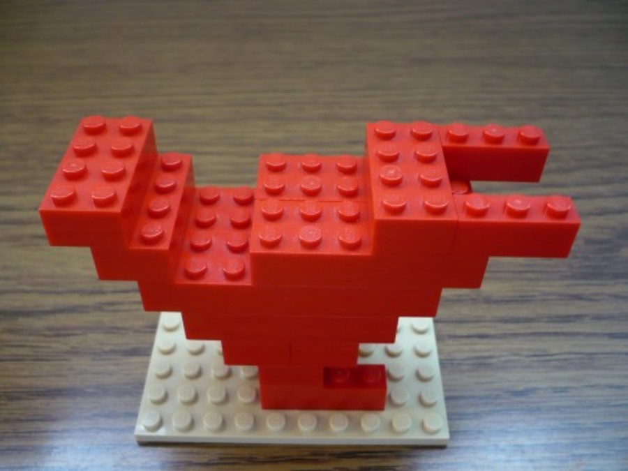 Dinoszauruszok