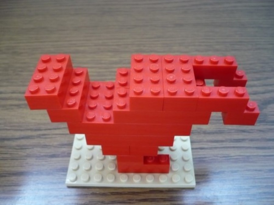 Dinoszauruszok