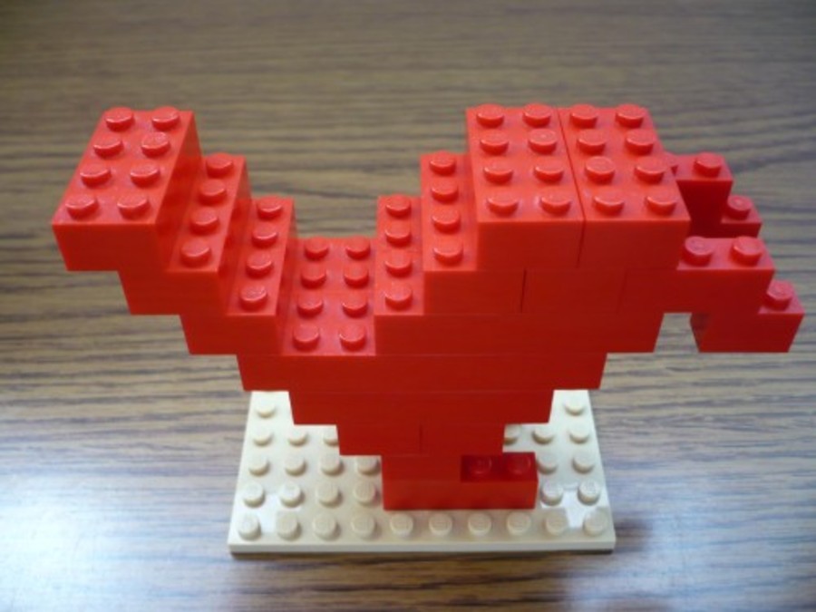 Dinoszauruszok