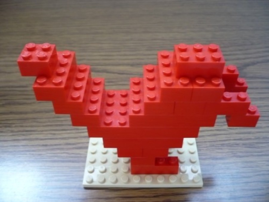 Dinoszauruszok