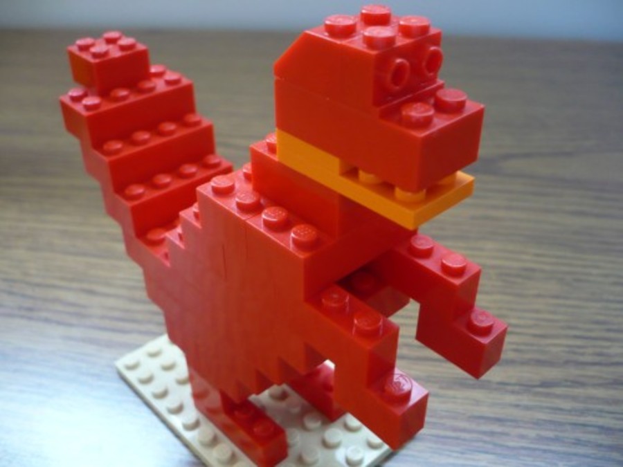 Dinoszauruszok
