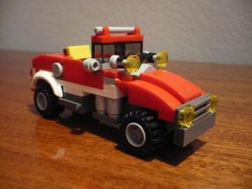 Oldsmobile