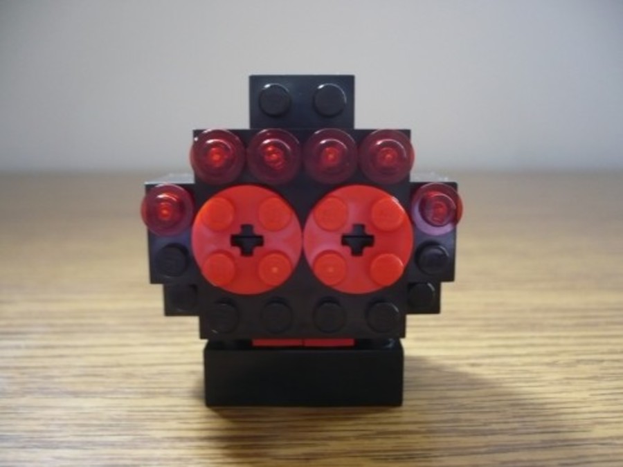 Pók