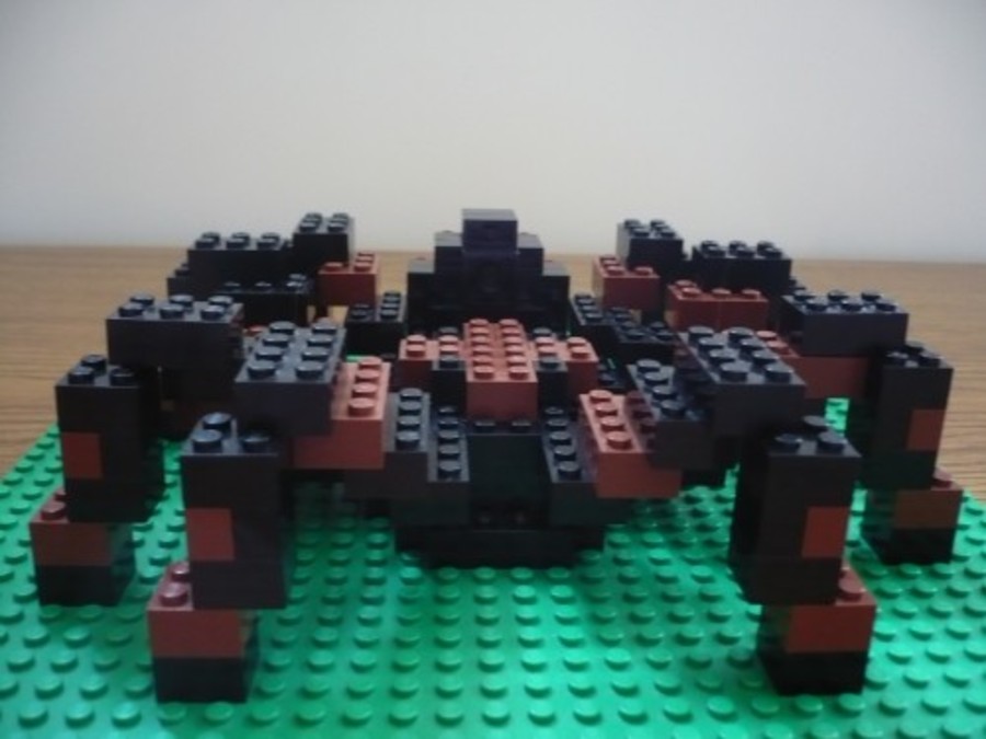 Pók