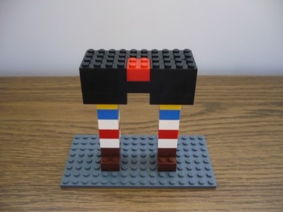 Spongyabob