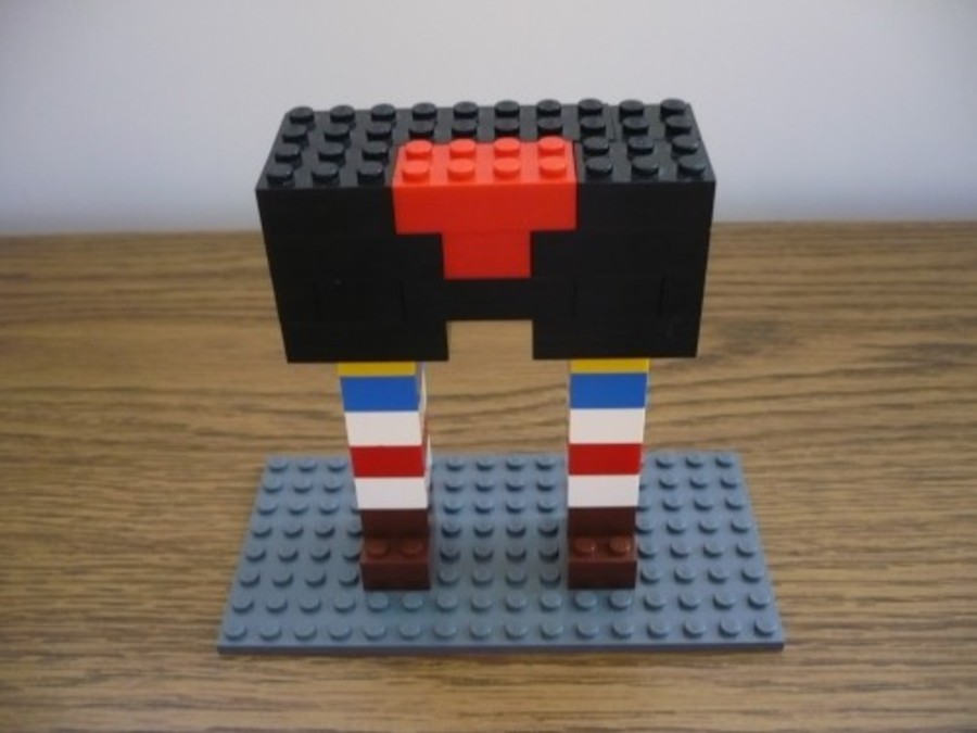 Spongyabob