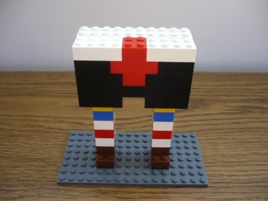 Spongyabob