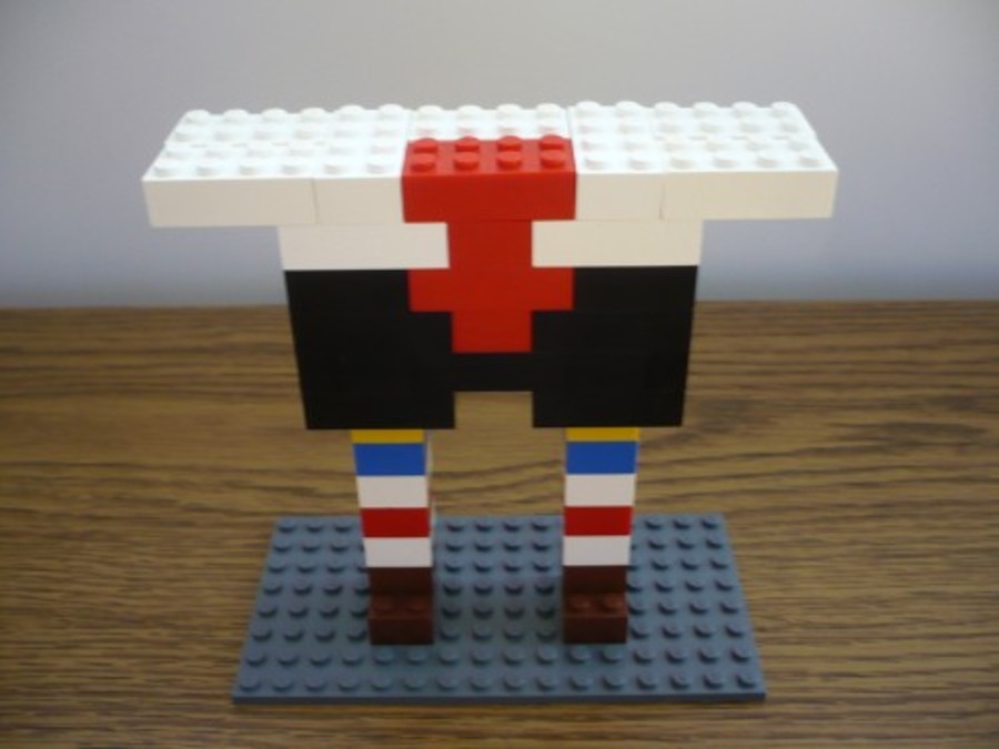 Spongyabob