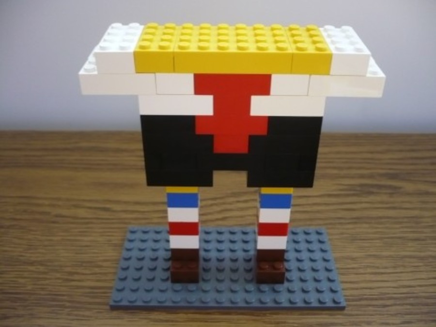Spongyabob