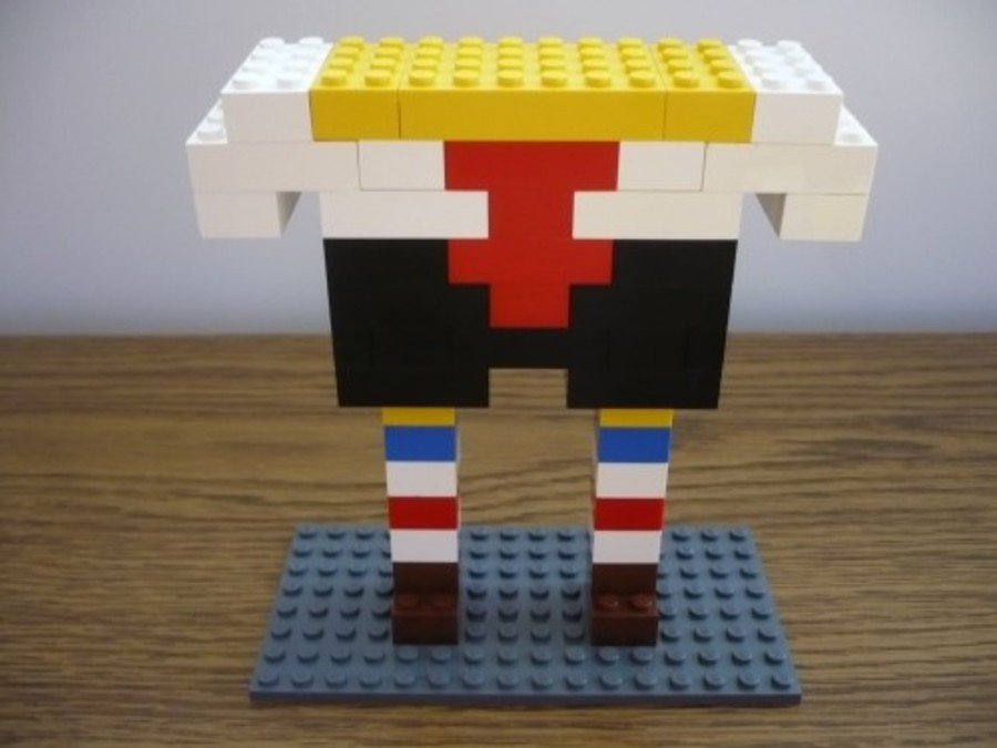Spongyabob