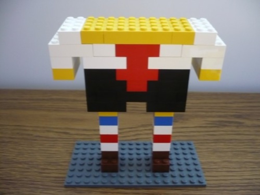 Spongyabob