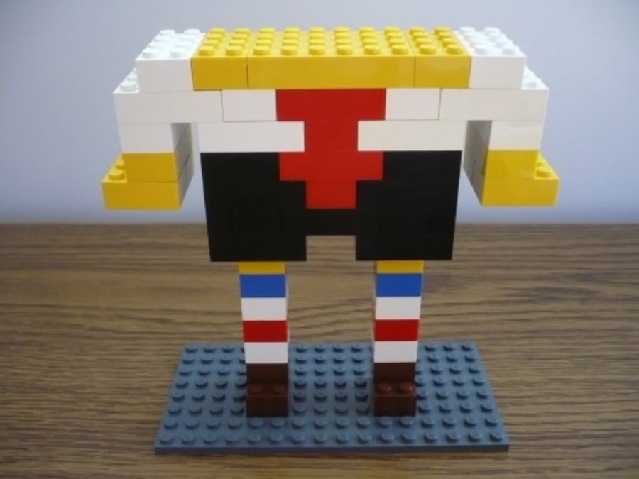 Spongyabob