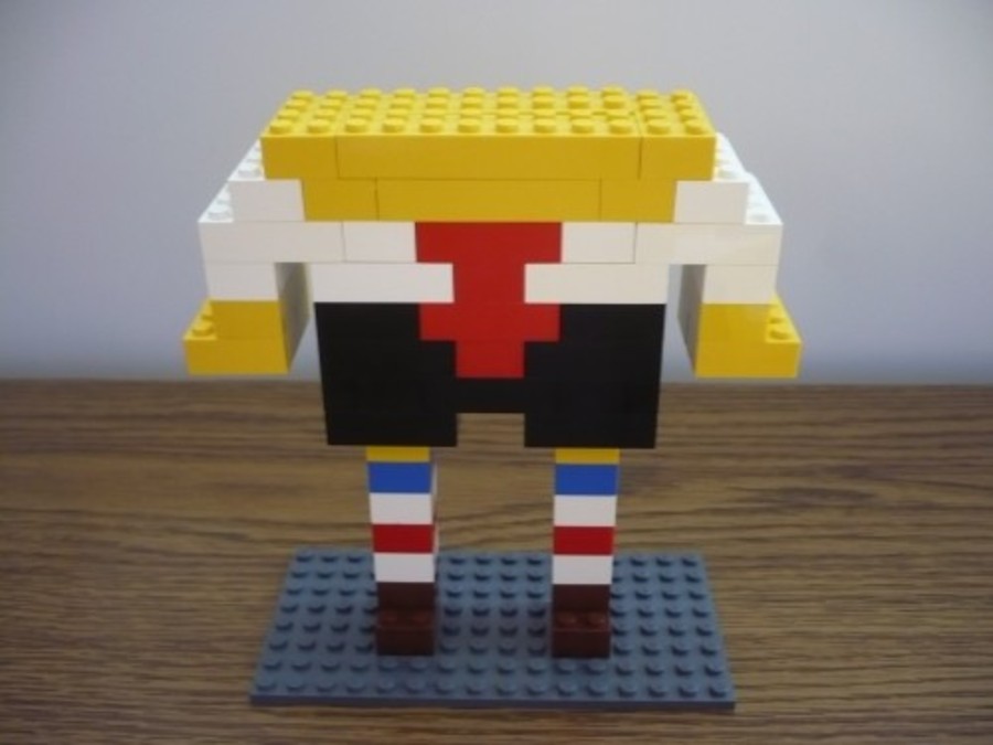 Spongyabob