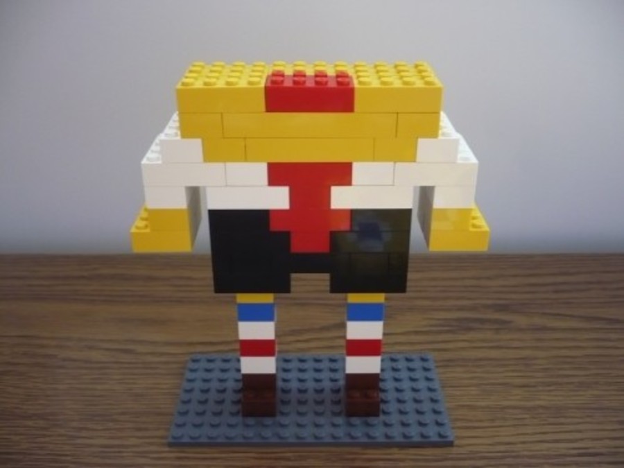 Spongyabob