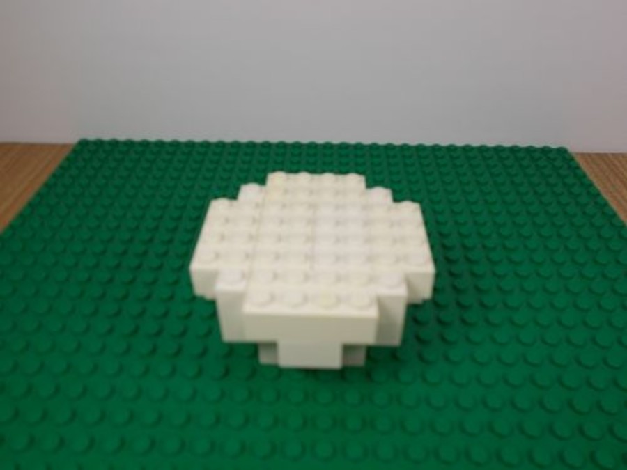 Hóember