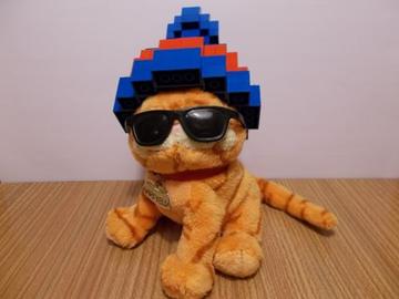 Téli sapka