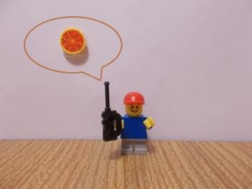 Pizza rendelés