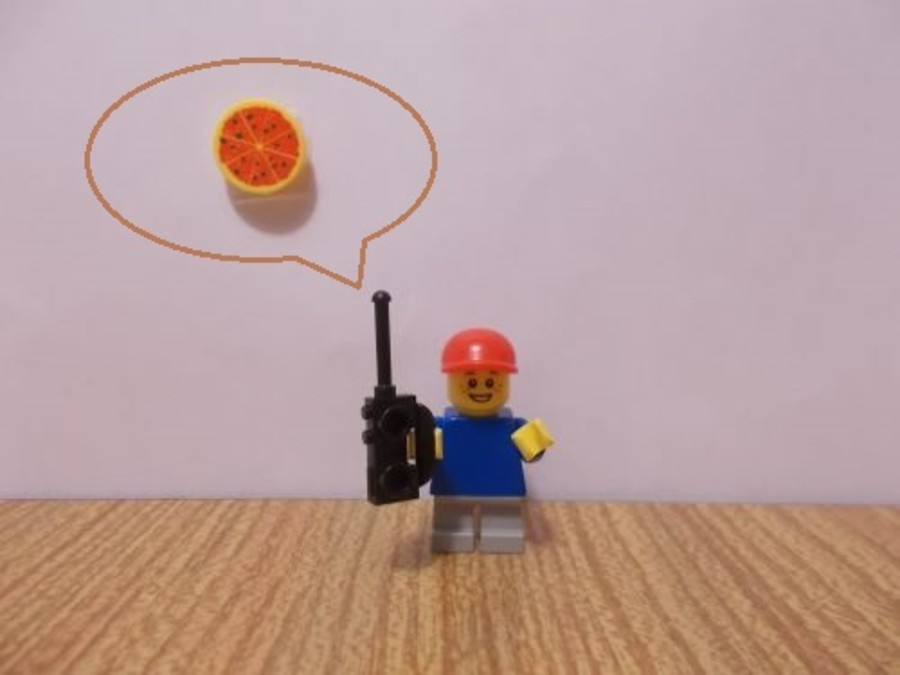 Pizza rendelés