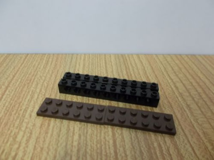 Repülő 31010