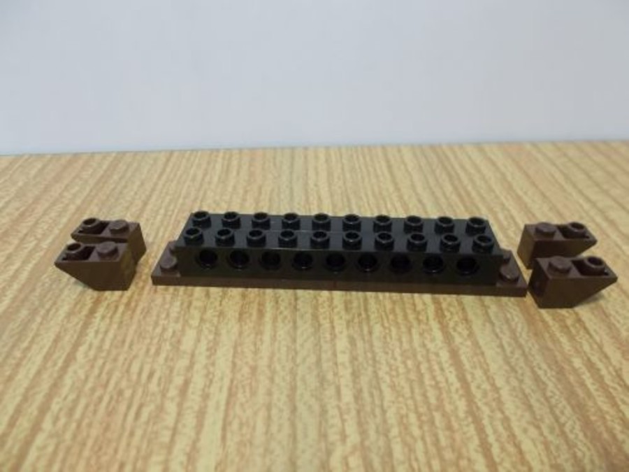 Repülő 31010