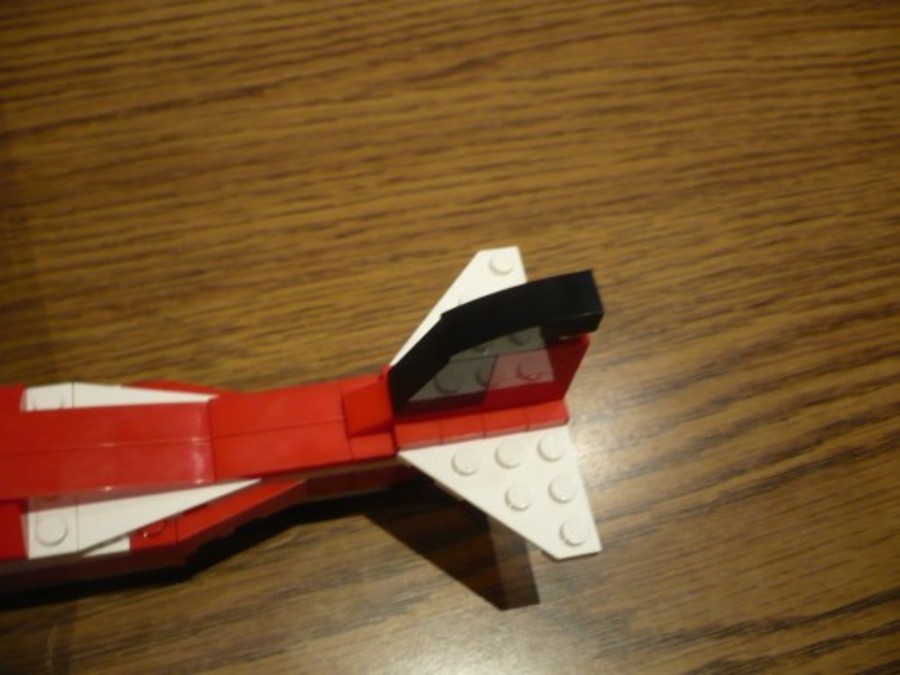 Propeller kalandok 1. Kétmotoros repülő