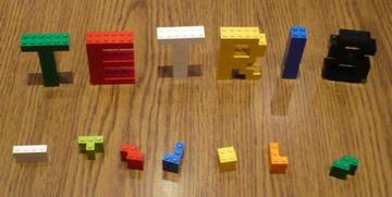 Tetris