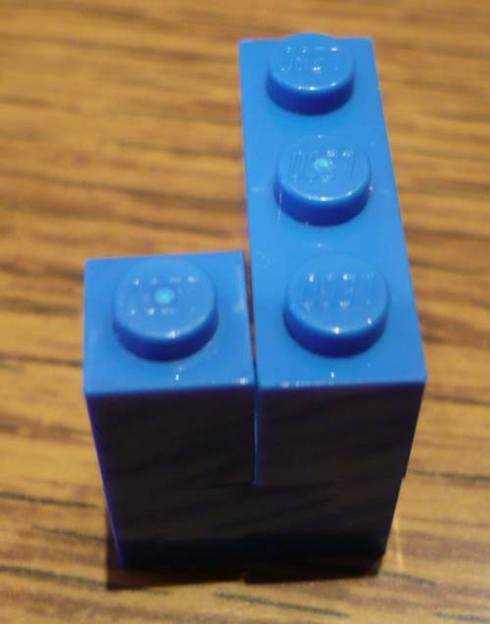 Tetris