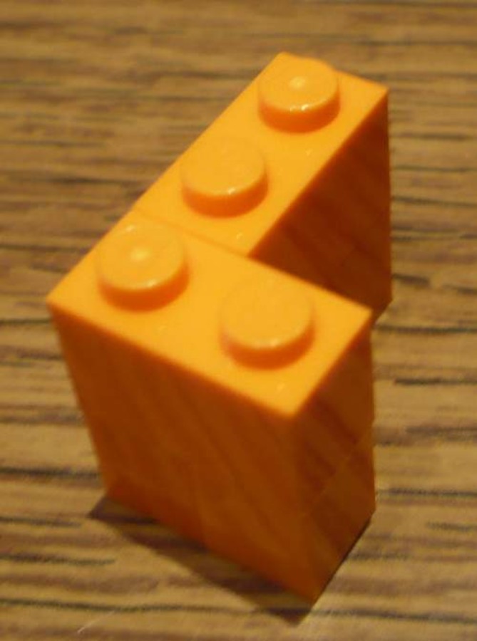 Tetris