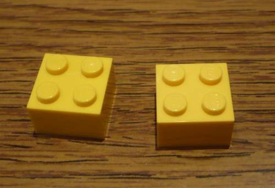 Tetris