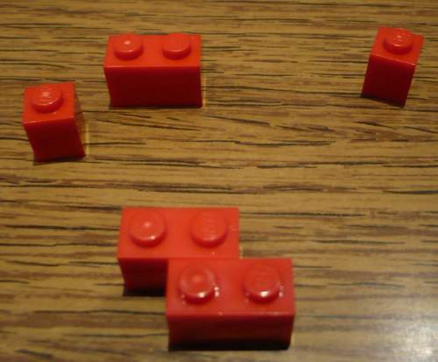 Tetris