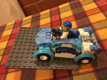 Rally