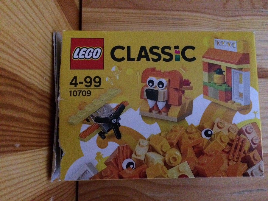 A végtelenig és tovább