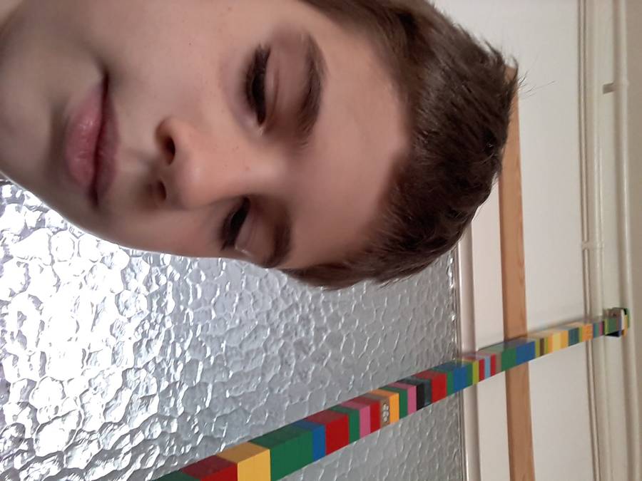 Torony