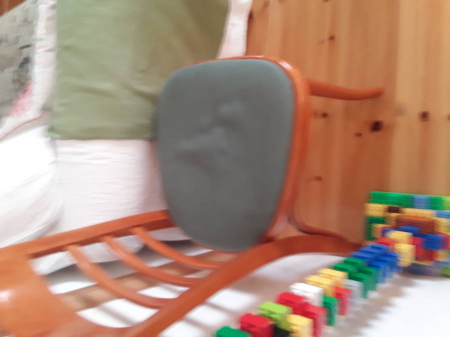 Torony
